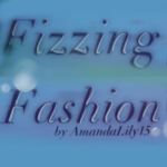 Fizzing Fashion