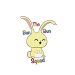 BunnBunnSquad