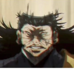 yowai mo XD