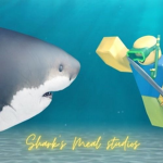 Shark's Meal Studios