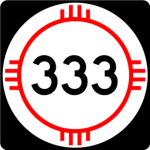 Clan 333