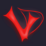 Vertex Digital
