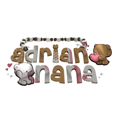 adrian and nana custom thumbnail