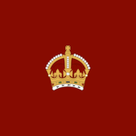 [RR] The Household Guard