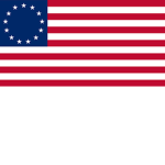 U.S.V.A
