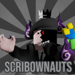 Scribownauts YT