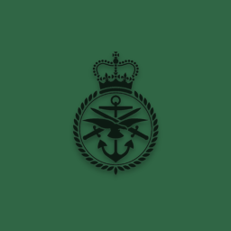 British Armed Forces Recruitment Office