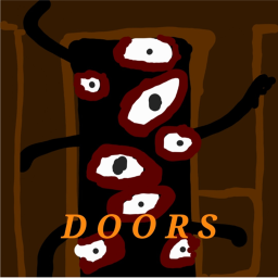 DOORS 👁️but Super Duper Hyper Bad [ALPHA Version]
