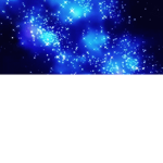 stargaizing wonders