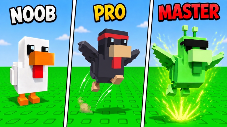Thumbnail removed