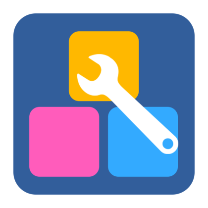 Model To Tool