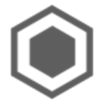 Blockleman
