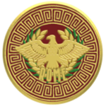 Rоma