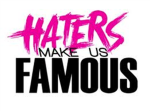 Haters of Roblox