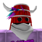 Tower of hecc fans