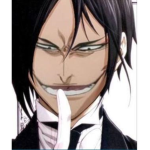 tdm's fan group of awesomeness XD