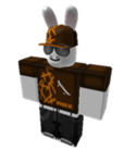 Ubercool's Skate And Snowboard Gang