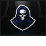 Hyperion eSports