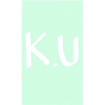 K.U entertainment
