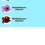 Lucky giveaway robux and sell