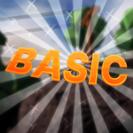 Basic Interactive