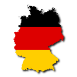 DE | Projekt Deutschland