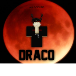 DRACOMAFIA
