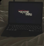 - Navyee’s -