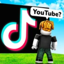 Guess the Logo for Admin