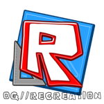 OG//RECREATION