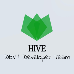 HIVE | Studios Management