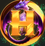 Herios Studios