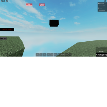 RUN RUNN RUNNNNNNNNNNNNNNN RUNNNNNNNNNNNNNNNNNNNNN