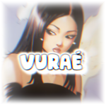 VURAÉ