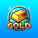 GoldStudio