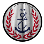 [UK] Royal Marine Academy