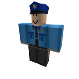Get coins and guns to survive police