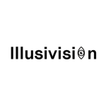 Illusivision