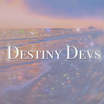 | Destiny Devs |
