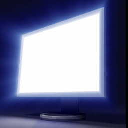 PC Experience