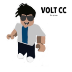 Volt cc