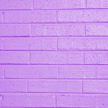 wallpaper Roblox decal