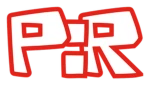 null Group Thumbnail
