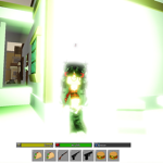 roblox_adoptmegroup1