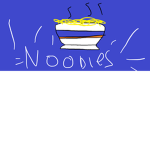 The Noodle Group HAH