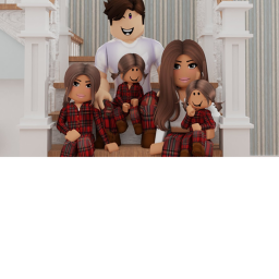 family rp