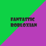 Fantastic robloxians
