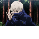 SikiMori San