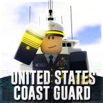 [USCG] | United States Coast Guard