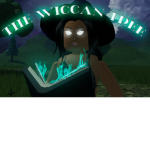 The Wiccan Tree
